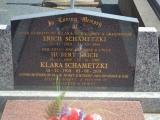 image of grave number 929794